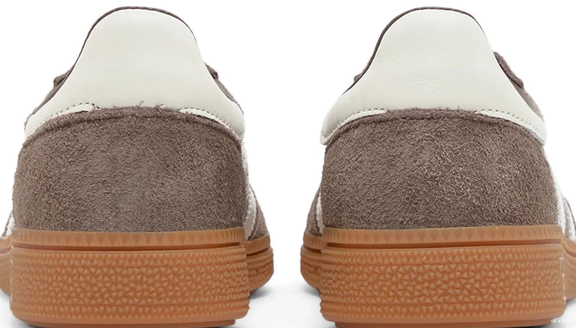 adidas Handball Earth W Spezial Gum Strata 0820